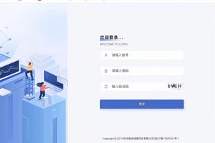 188金博体育官网截图0